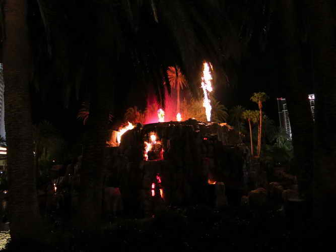 USA_2013-07-08 23-01-00_IMG_1372
